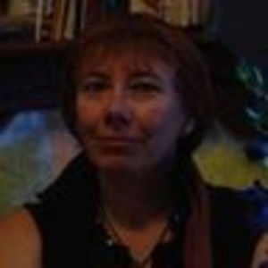 Meet your Posher, Gayle